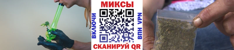 магазин  наркотиков  MEGA онион  Бутират BDO  Магадан 