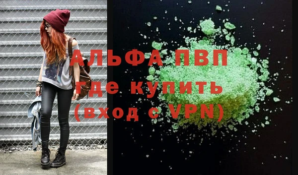 индика Магадан