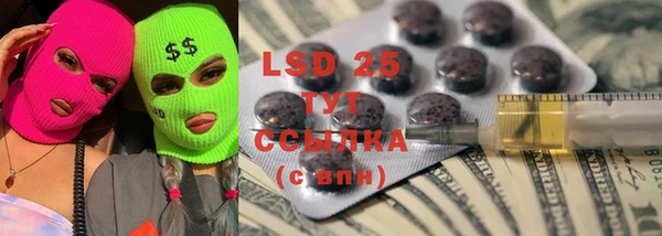 ECSTASY Майский