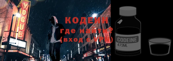 индика Магадан