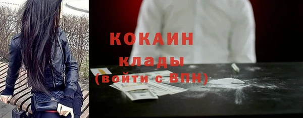 индика Магадан