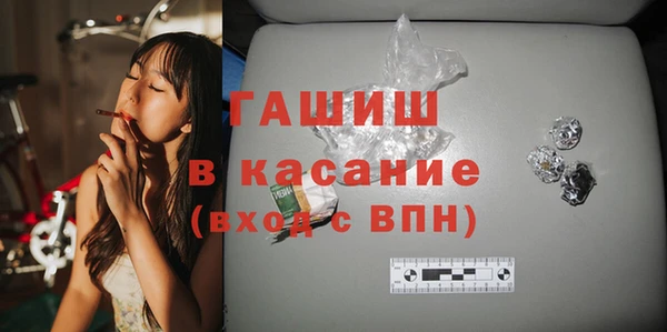 гашик Переславль-Залесский