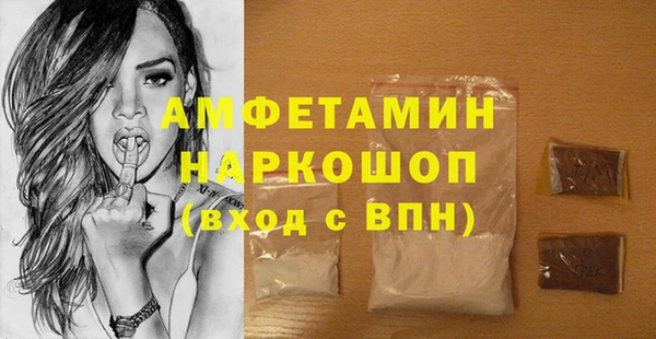индика Лихославль
