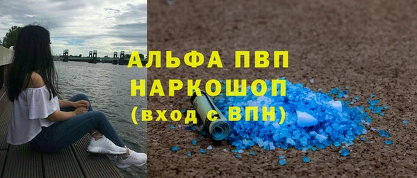ECSTASY Майский