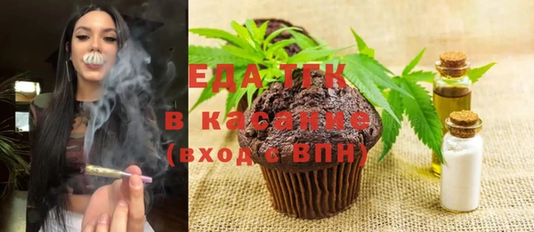 ECSTASY Майский