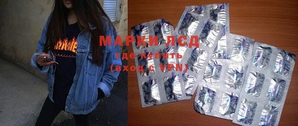 ECSTASY Майский