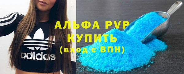 индика Магадан