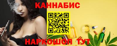 МДПВ Балашиха