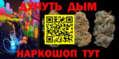 МДПВ Балашиха