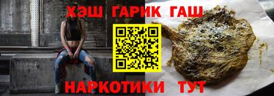 МДПВ Балашиха