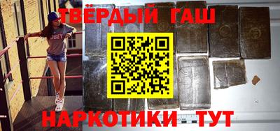 МДПВ Балашиха