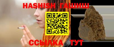 МДПВ Балашиха